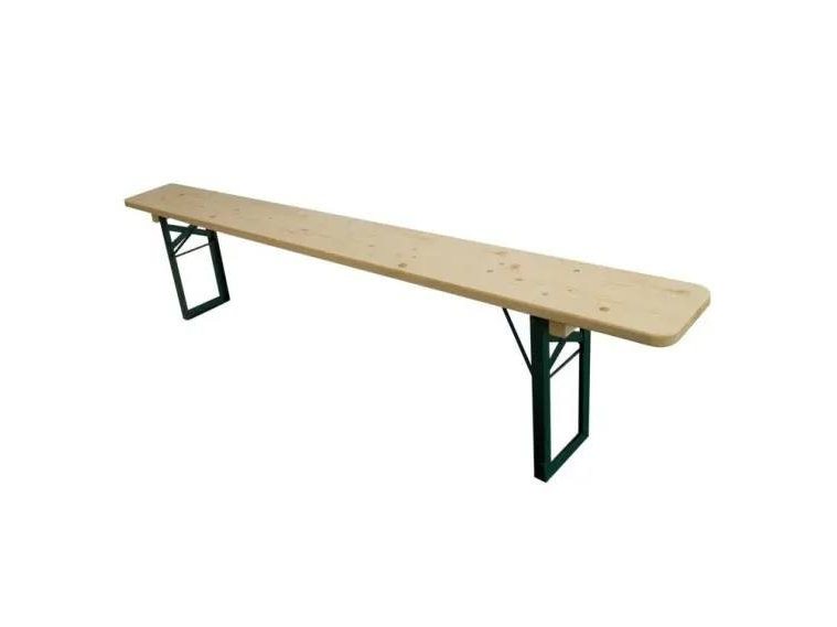 Bancs 2.20 m