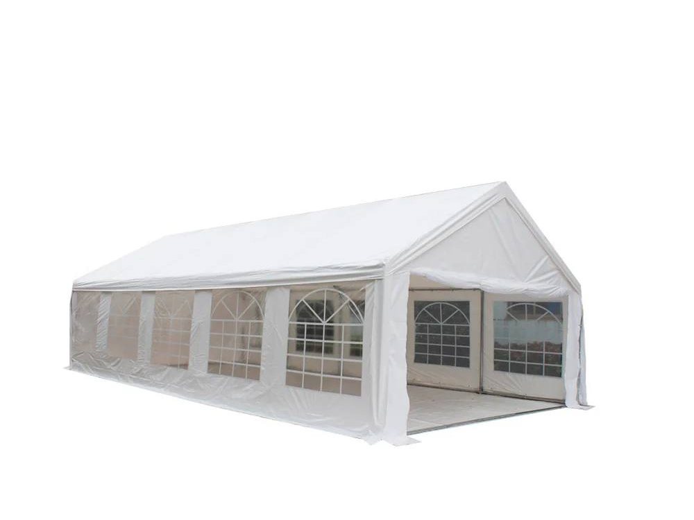 Chapiteau 5X10 F