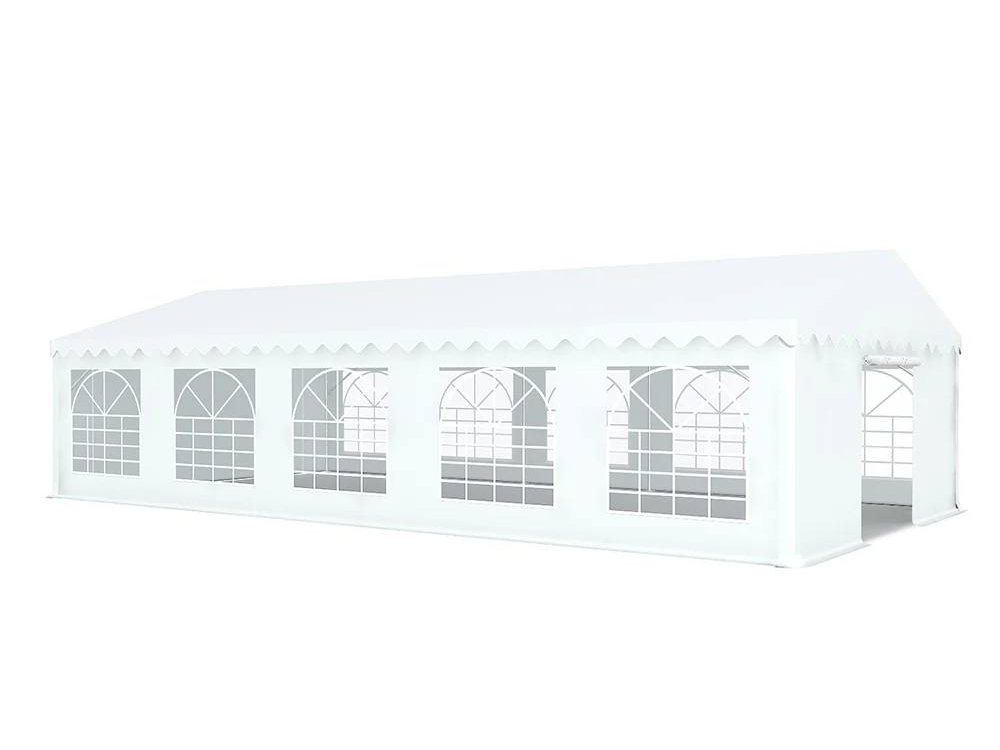 Chapiteau 5X10 S